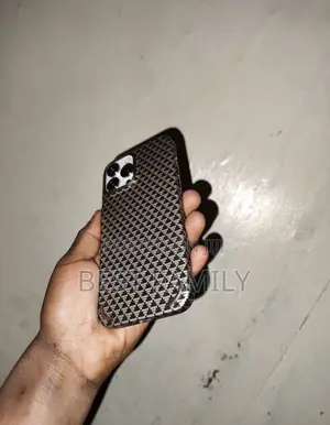 Apple iPhone 13 Pro Max 128 GB White