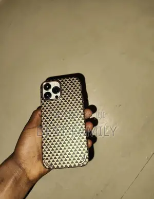 Apple iPhone 13 Pro Max 128 GB White