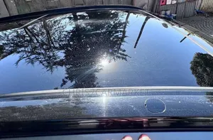 Hyundai Tucson SE FWD 2020 Gray