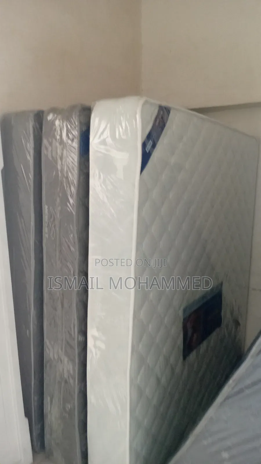 የገና ስጦታ ልዩ ቅናሽ 30% Discount ልዩ የ አዲስ አመት ሽያጭ! ድጋሜ የማይገኝ እድል