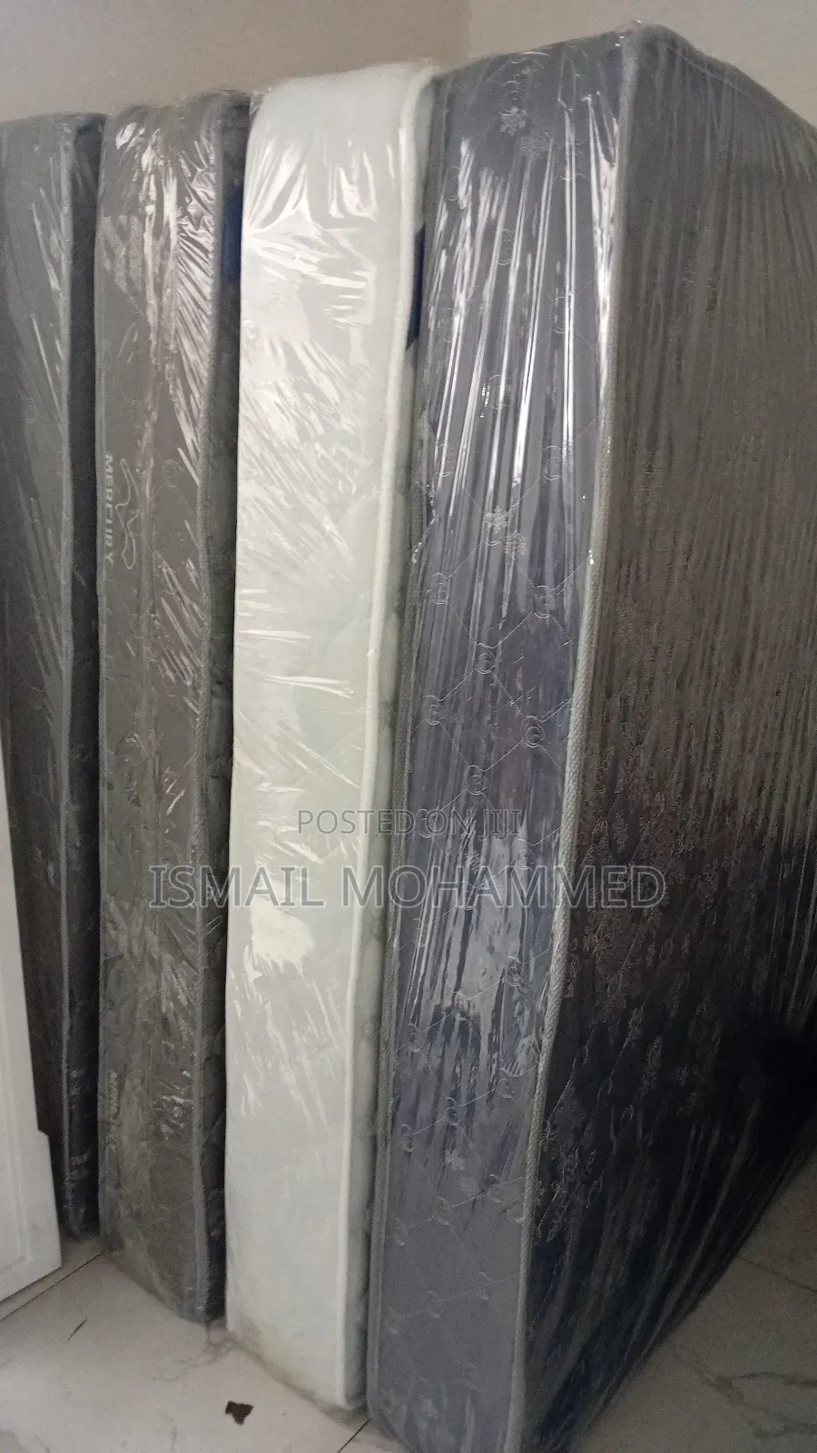 የገና ስጦታ ልዩ ቅናሽ 30% Discount ልዩ የ አዲስ አመት ሽያጭ! ድጋሜ የማይገኝ እድል