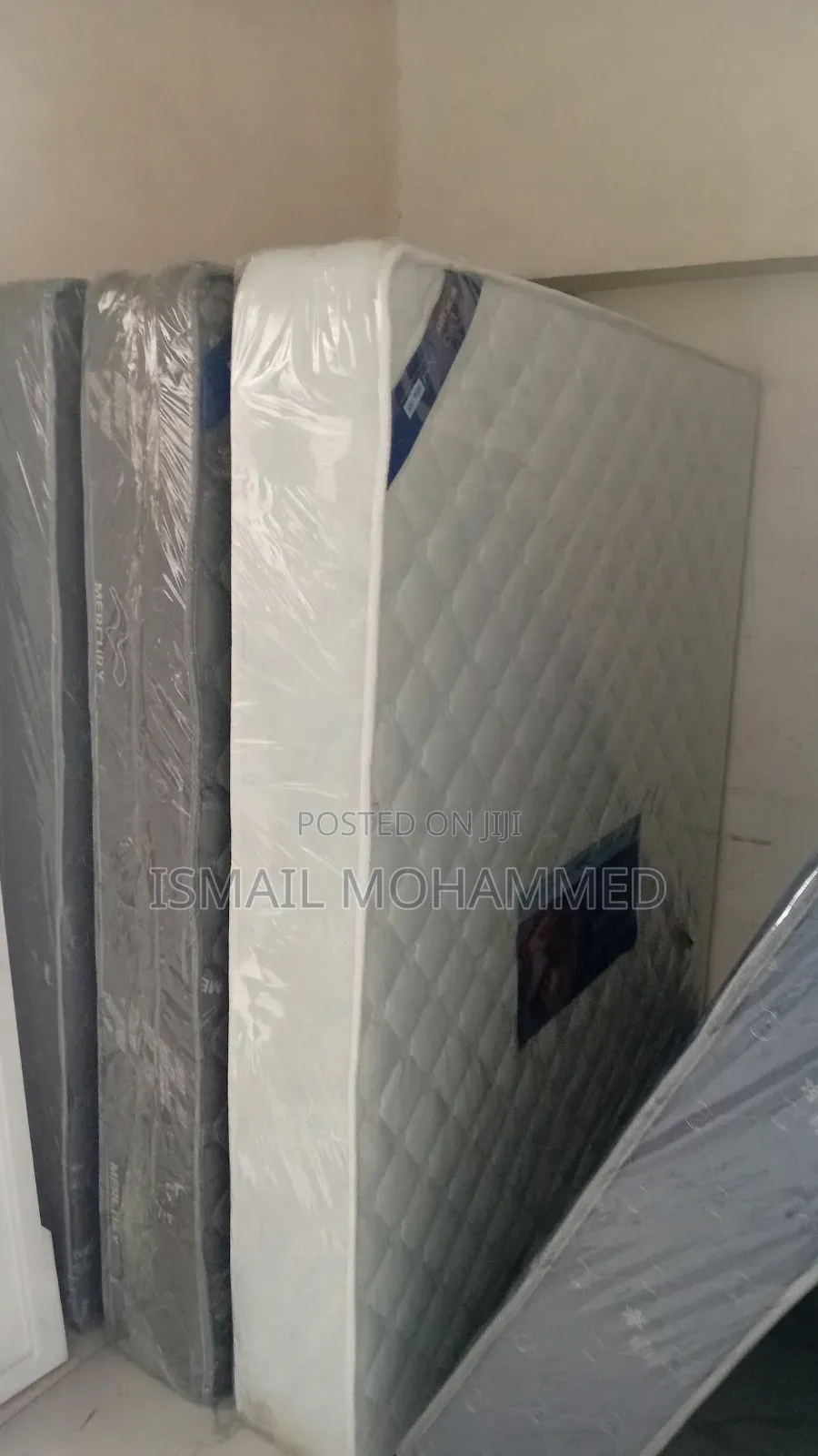 የገና ስጦታ ልዩ ቅናሽ 30% Discount ልዩ የ አዲስ አመት ሽያጭ! ድጋሜ የማይገኝ እድል