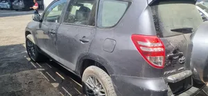 Toyota RAV4 2012 Gray