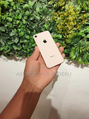 Apple iPhone 8 64 GB