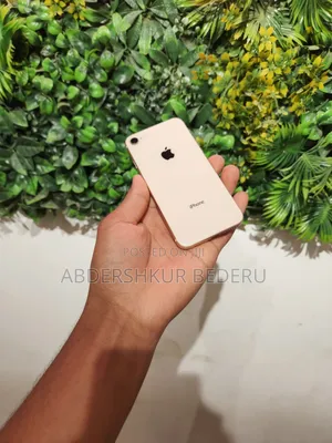 Apple iPhone 8 64 GB