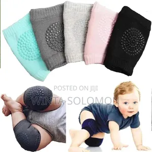 Baby's Knee Protection Pad