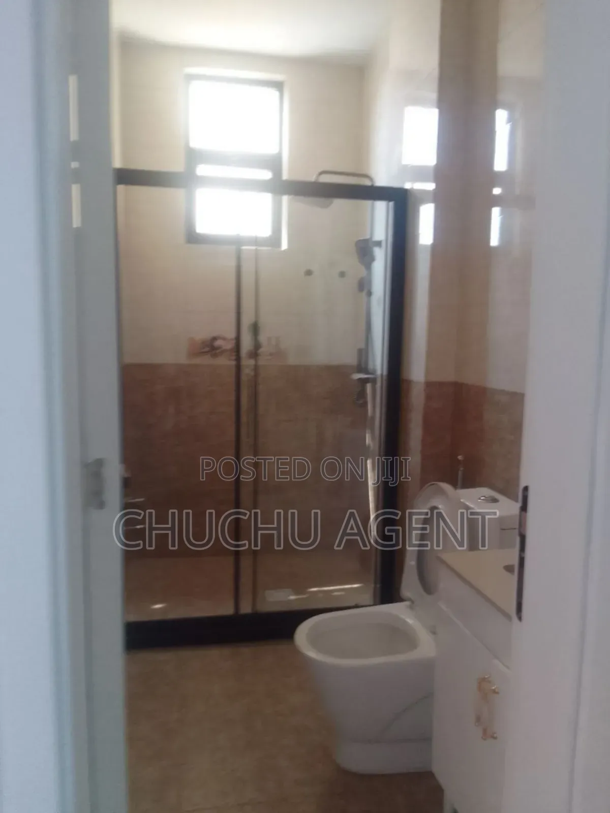 ላፍቶ የቢዝነስ ቤት ሽያጭ G+1 House Sale Lafto, Addis Ababa