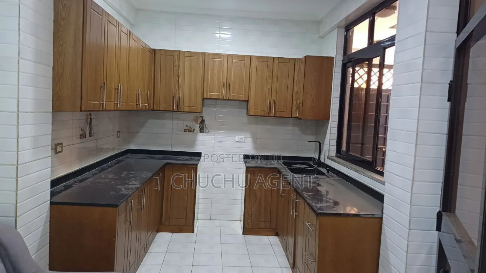 ላፍቶ የቢዝነስ ቤት ሽያጭ G+1 House Sale Lafto, Addis Ababa