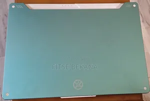 Laptop Asus TUF Dash F15 16GB Intel Core I7 SSD 512GB