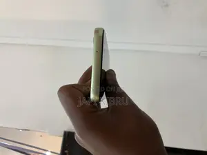 Samsung Galaxy A14 5G 128 GB Yellow