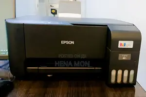 Epson L3251