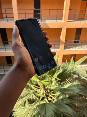 Samsung Galaxy S21 Ultra 5G 128 GB Silver