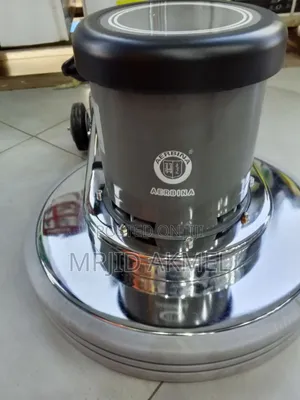 Vaccuum Cleaner 1100w 220v የሆና አራፍ እቃ ናው