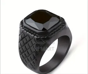 Luxury Authentic High Quality 3d Rings