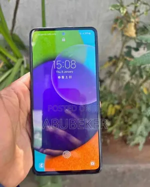 Samsung Galaxy A52 128 GB