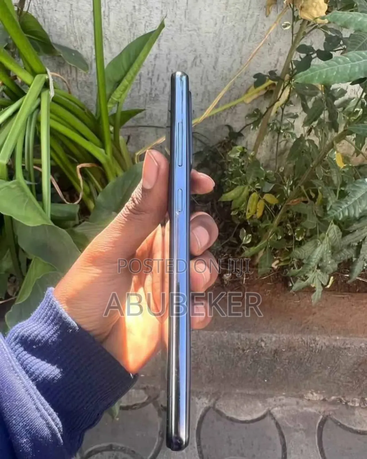 Samsung Galaxy A52 128 GB