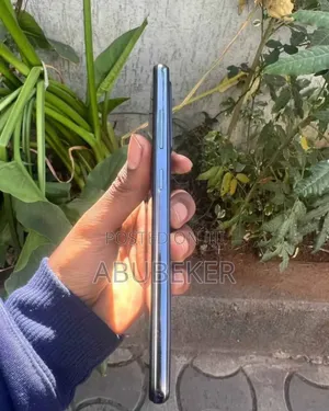 Samsung Galaxy A52 128 GB