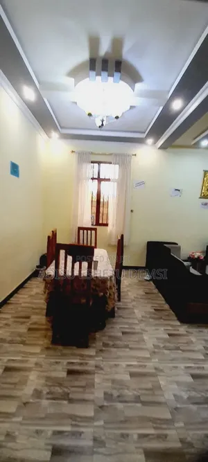 Furnished 6bdrm Villa in Gowase Pol, Oromia-Finfinne for sale