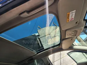 Nissan Qashqai 2017 Brown