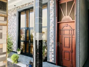 Furnished 4bdrm House in Gelan, Oromia-Finfinne for sale