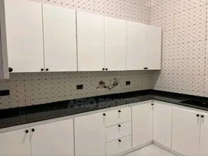 Furnished 4bdrm House in Gelan, Oromia-Finfinne for sale