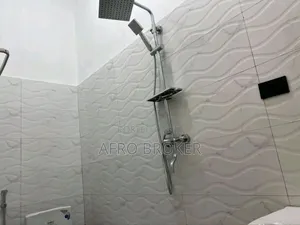 Furnished 4bdrm House in Gelan, Oromia-Finfinne for sale