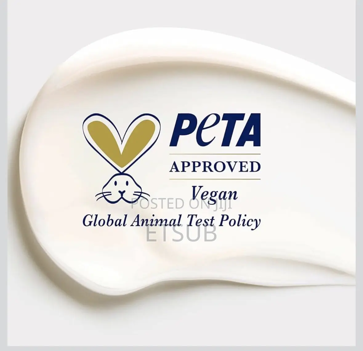 Dove Advanced Care Invisible+ Original • Made in Usa