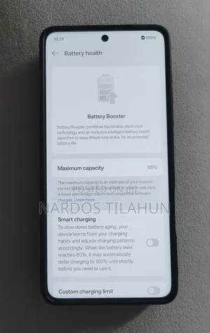 New Oppo Find X8 Pro 1 TB Silver