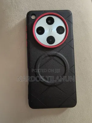 New Oppo Find X8 Pro 1 TB Silver