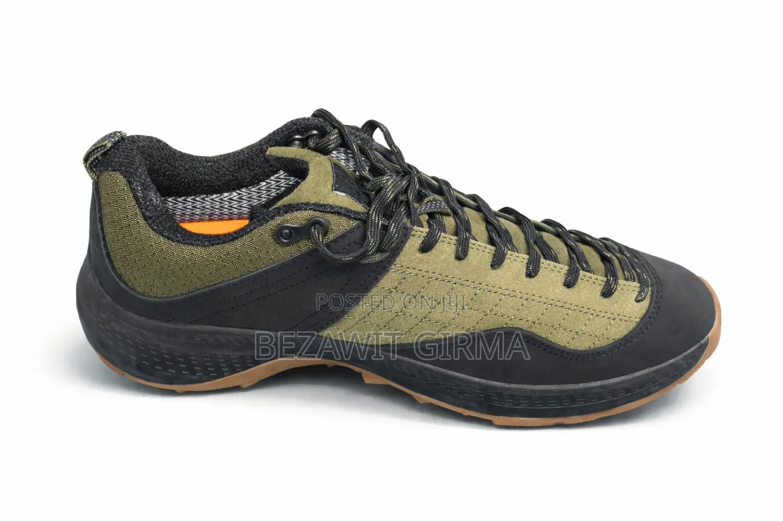 Columbia Shoe Size: 40