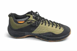 Columbia Shoe Size: 40