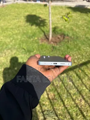 New Samsung Galaxy S25 Ultra 512 GB Silver