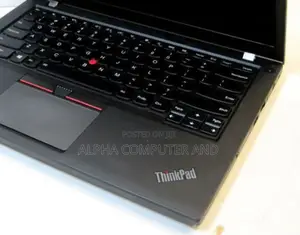 Laptop Lenovo ThinkPad T450 8GB Intel Core I5 HDD 512GB