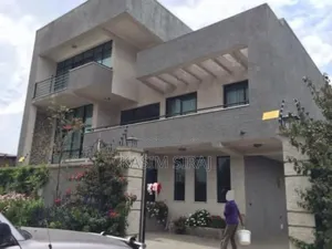 350 M2 G+2 House for Sale Area Gemo Mikayale Ambsa Grage Gerba