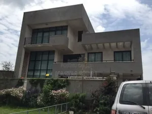 350 M2 G+2 House for Sale Area Gemo Mikayale Ambsa Grage Gerba
