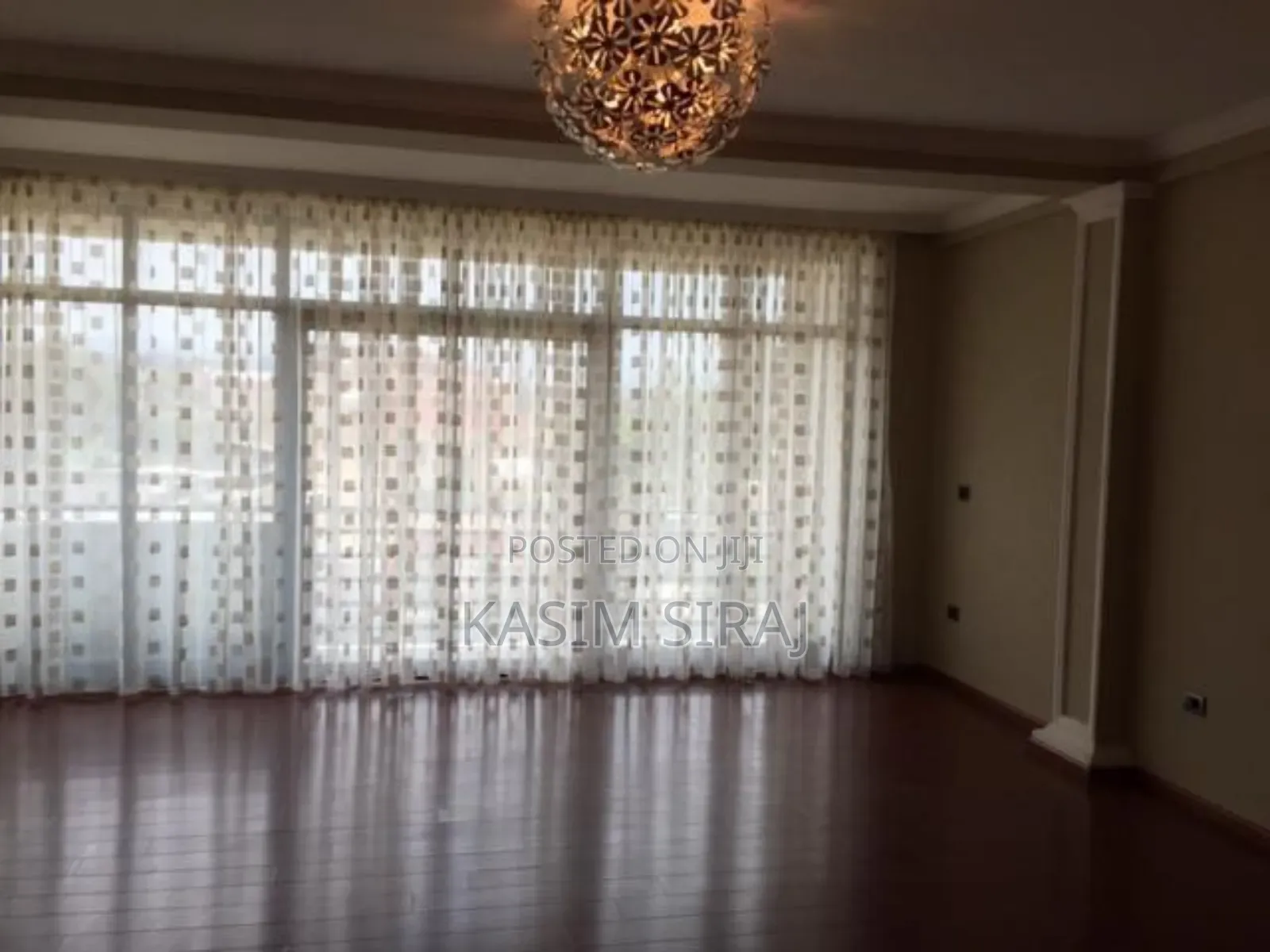 350 M2 G+2 House for Sale Area Gemo Mikayale Ambsa Grage Gerba