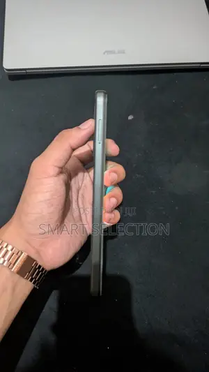 Motorola Moto G 8 GB