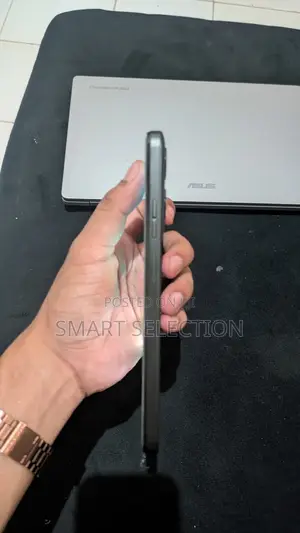 Motorola Moto G 8 GB