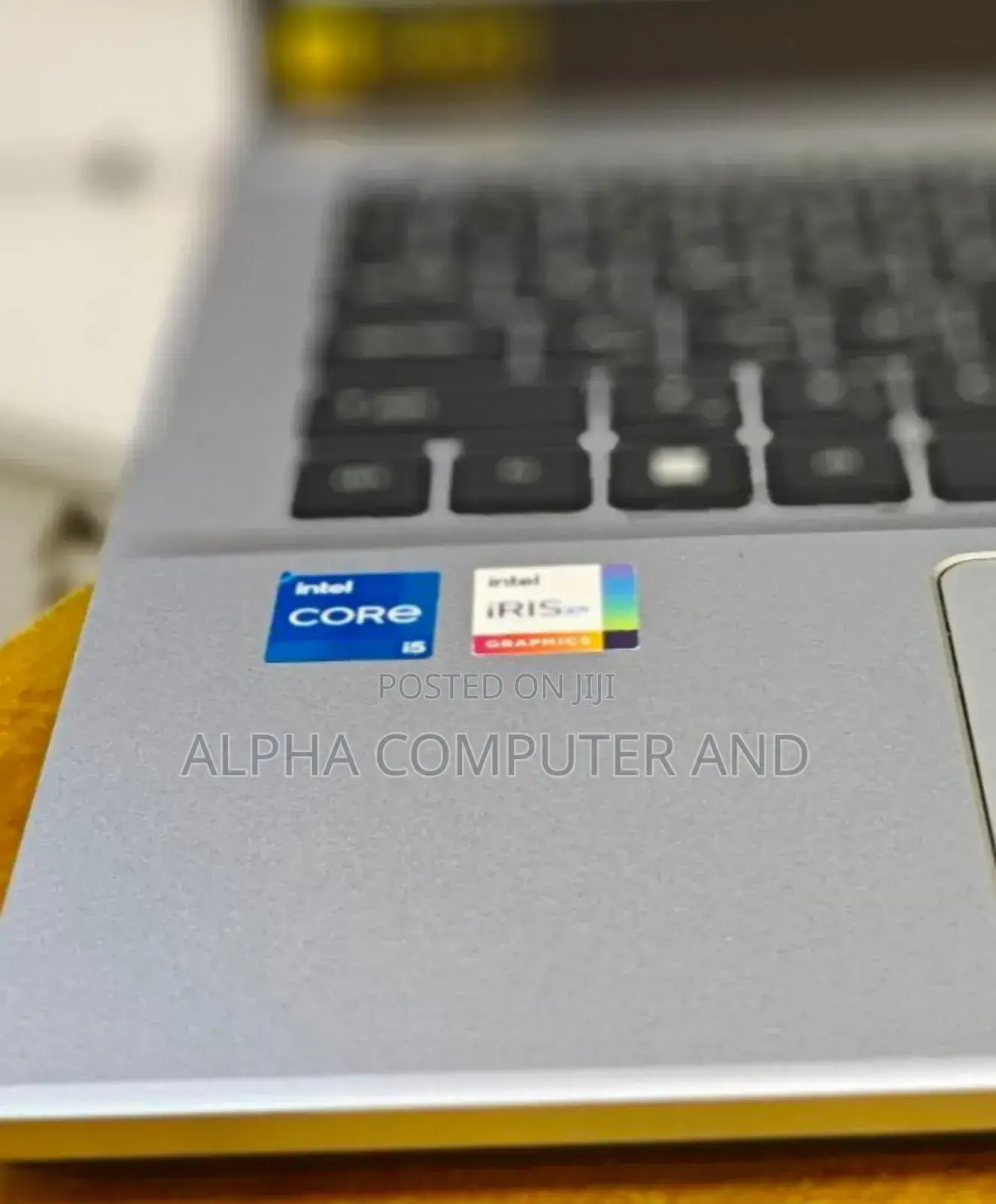 Laptop Acer Aspire 3 A315-21 12GB Intel Core I5 SSD 512GB