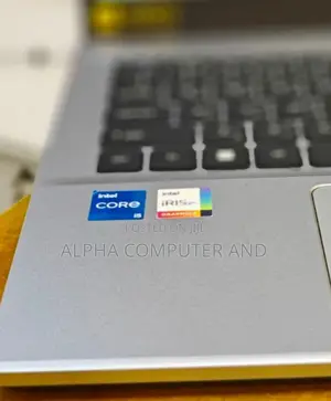 Laptop Acer Aspire 3 A315-21 12GB Intel Core I5 SSD 512GB