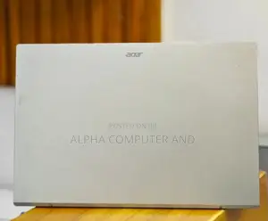 Laptop Acer Aspire 3 A315-21 12GB Intel Core I5 SSD 512GB