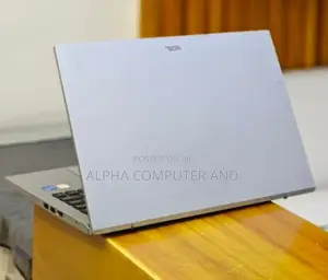 Laptop Acer Aspire 3 A315-21 12GB Intel Core I5 SSD 512GB