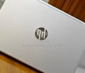 New Laptop HP ProBook 440 G1 8GB Intel Core I5 SSD 256GB