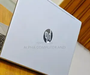 New Laptop HP ProBook 440 G1 8GB Intel Core I5 SSD 256GB