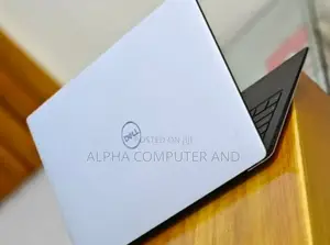 Laptop Dell XPS 13 8GB Intel Core I5 SSD 512GB