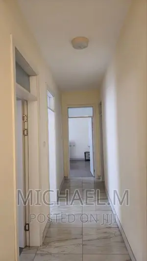 4bdrm Apartment in New Hope Real Estate, Nifas Silk-Lafto for sale