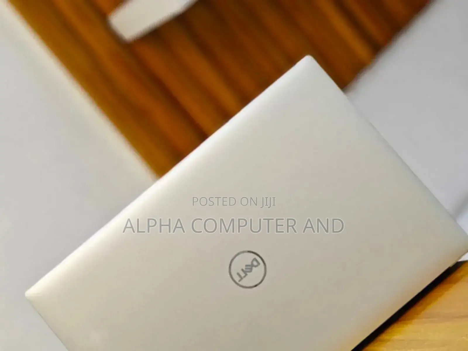 New Laptop Dell Precision 5550 16GB Intel Core i9 SSD 512GB