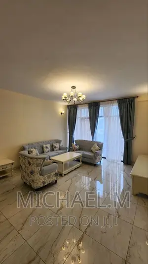 Photo - 4bdrm Apartment in New Hope Real Estate, Nifas Silk-Lafto for sale