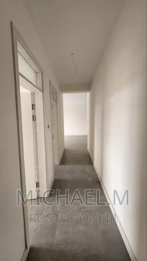 4bdrm Apartment in New Hope Real Estate, Nifas Silk-Lafto for sale