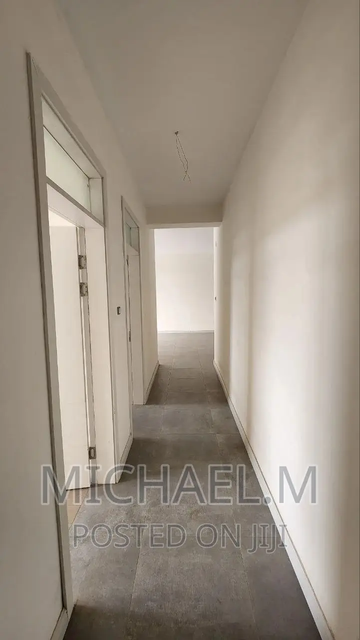 4bdrm Apartment in New Hope Real Estate, Nifas Silk-Lafto for sale